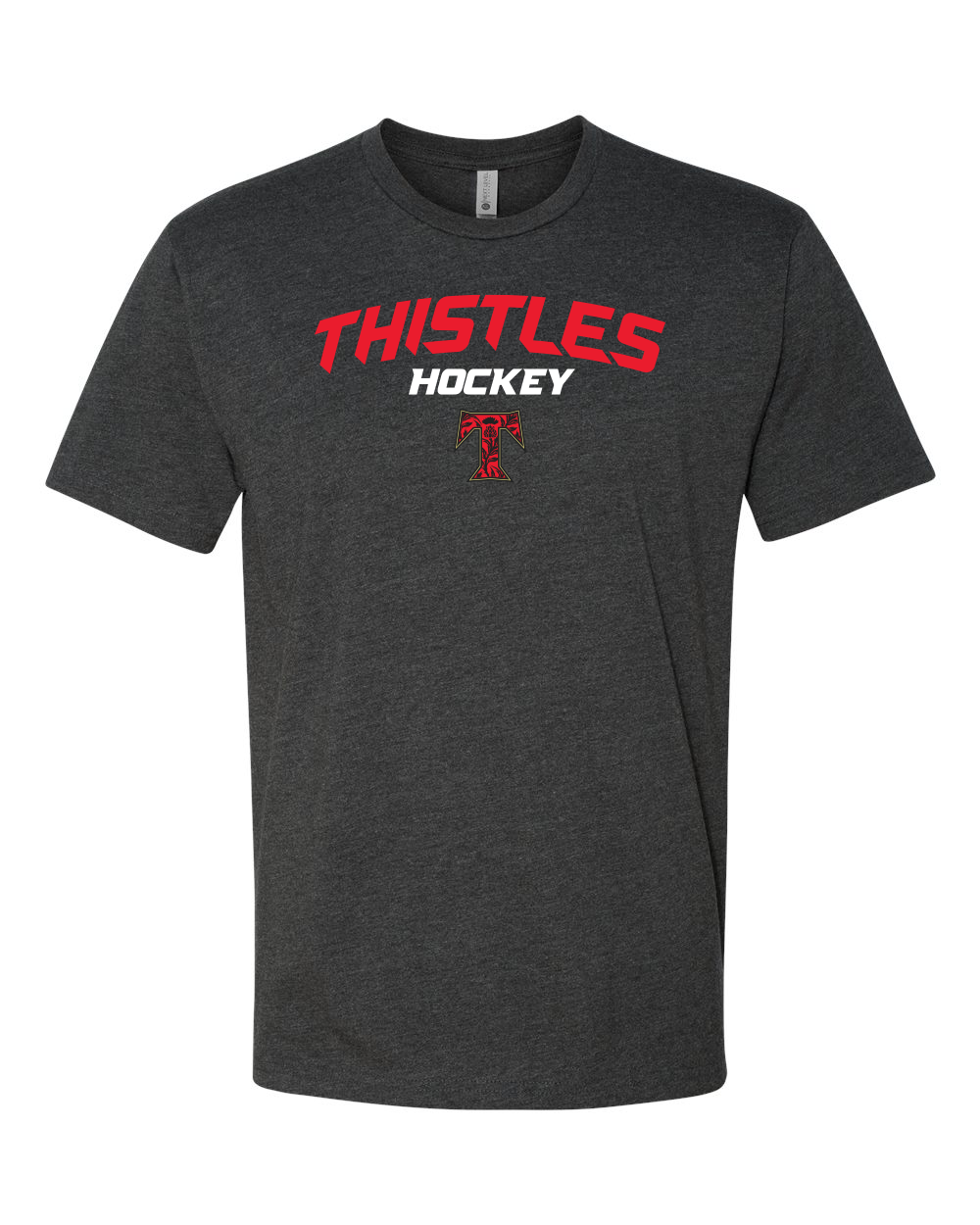 Adult Tshirt